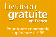Couts de livraison
