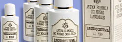 Gel de baño Gel de baño