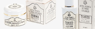Healing products and remedies