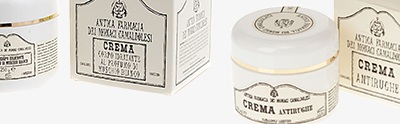 Body care