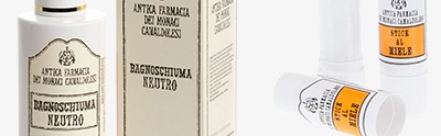 Child care products
