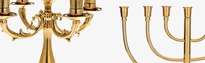 Candelabri Candelabri