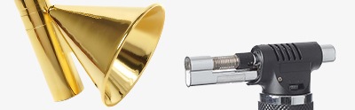 Accessoires vari�s