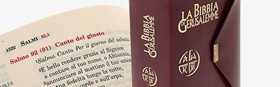 Bibles