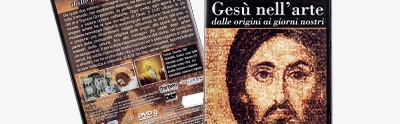 DVD Religiosos