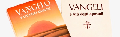 �vangiles
