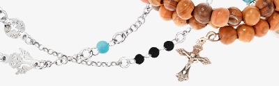 Pulseras