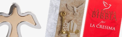 Confirmation