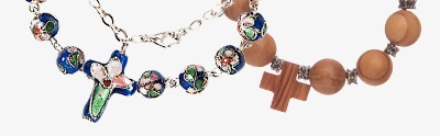 Bracciali decina