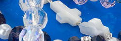 Bracciali vari