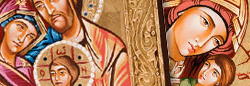 Dipinte Romania cm 18 x 24