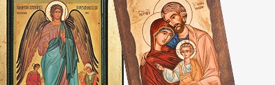 Pintados Grecia