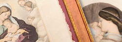 Manuscrits anciens de Florence Manuscrits anciens de Florence