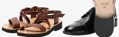 Habits pour homme