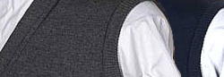 Chalecos
