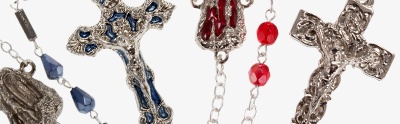 Chapelet Ghirelli Outlet