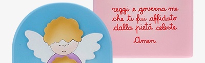 Azur Loppiano