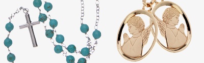 Joyas