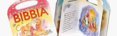 Livres pour enfants
