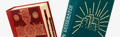 Testi liturgici