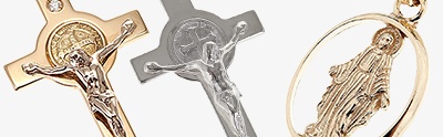 Or et argent