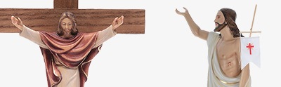 Cristo risorto e sacerdote re Cristo risorto e sacerdote re