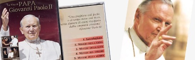 DVD y libros