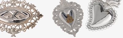 Ex voto
