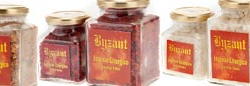 Indian incense