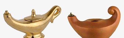 Lampes