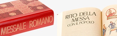 Testi sacri e libri per bambini Testi sacri e libri per bambini