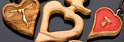 St. Valentine's Day