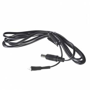 Led strisce 9 led cm 0,8x12 cm bianca calda per Frisalight | vendita