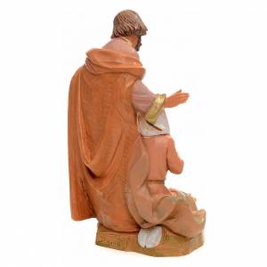 Natività 15 cm Fontanini | vendita online su