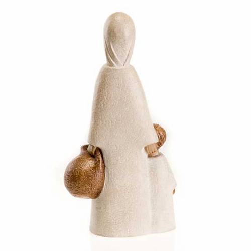 Travel Time Backpack Gandhi Tas Pria