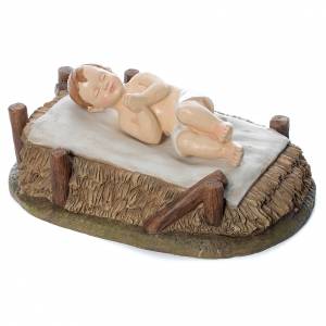 Nativity Scene figurines | online sales on HOLYART.com