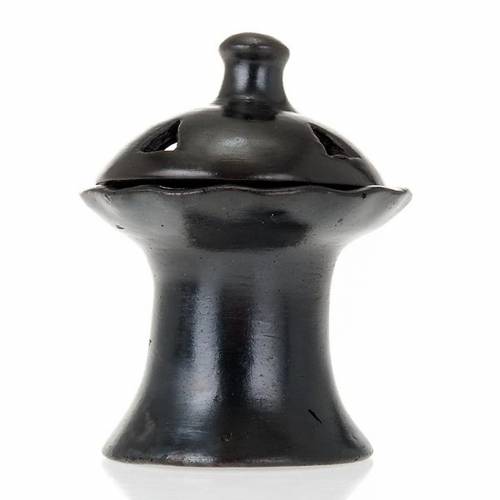 ethiopian-black-incense-burner-12-cm_53b523c437dcb0a5988fef96e436ea96.image.500x500.jpg