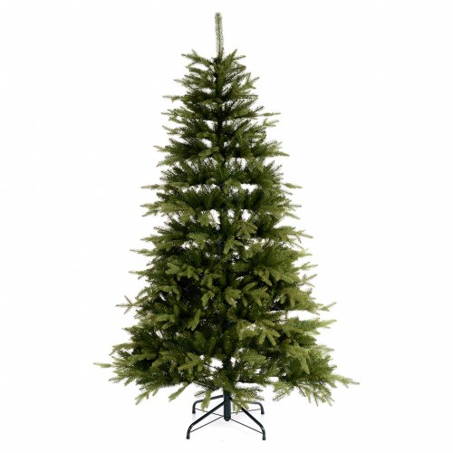 artificial christmas tree 180 cm green sierra online artificial christmas tree 180 cm green sierra online