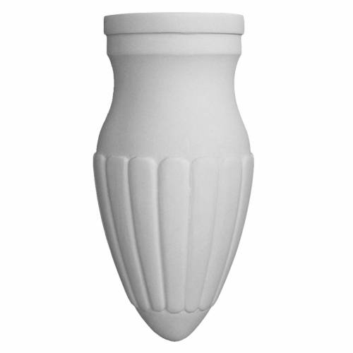 Portafiori In Marmo Per Cimitero Portafiori applicazione per cimitero marmo sintetico | vendita online