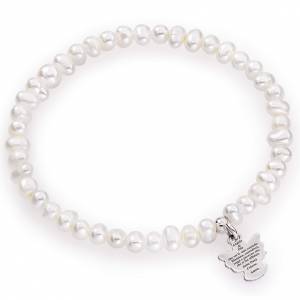 Amen Pulsera Mujer BRO10RMMM3 : Buy Online at Best Price in KSA - Souq