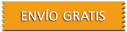 Spedizioni gratuite