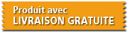 Spedizioni gratuite