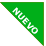 Nuevo