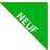 Nouveaux produits