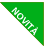 Novità