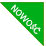 Nowości