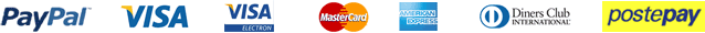 PAYMENT_METHOD PAYMENT_METHOD