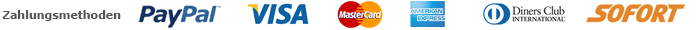 PAYMENT_METHOD PAYMENT_METHOD